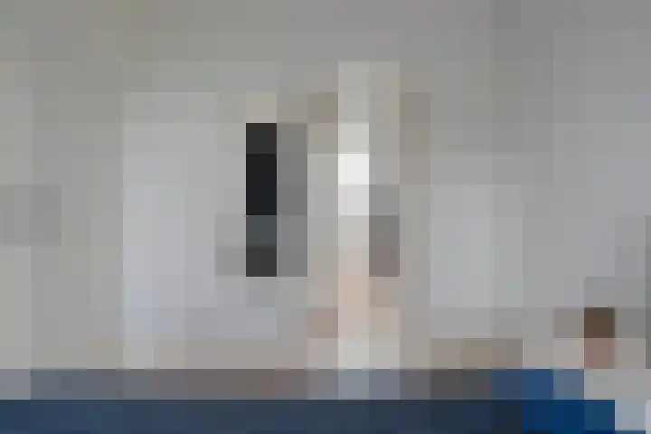 Van Blanckvoortmarke 73 Zwolle thumbnail 19