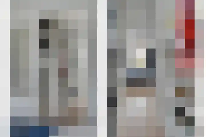 Van Blanckvoortmarke 73 Zwolle thumbnail 20