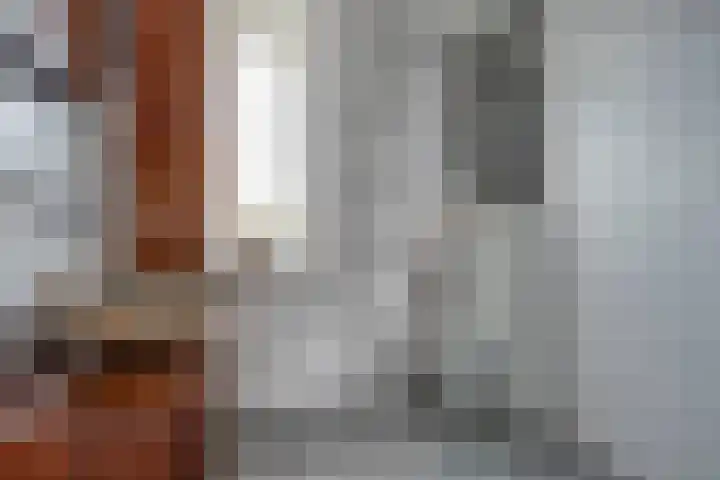 Van Blanckvoortmarke 73 Zwolle thumbnail 21