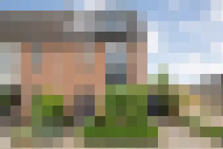 Van Blanckvoortmarke 73 Zwolle thumbnail 41