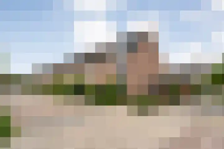 Van Blanckvoortmarke 73 Zwolle thumbnail 42