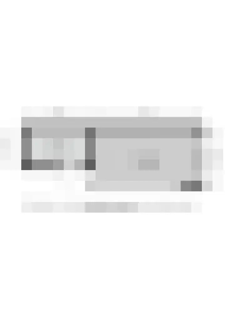 Van Blanckvoortmarke 73 Zwolle thumbnail 46