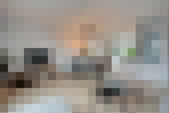 Van Blanckvoortmarke 73 Zwolle thumbnail 8