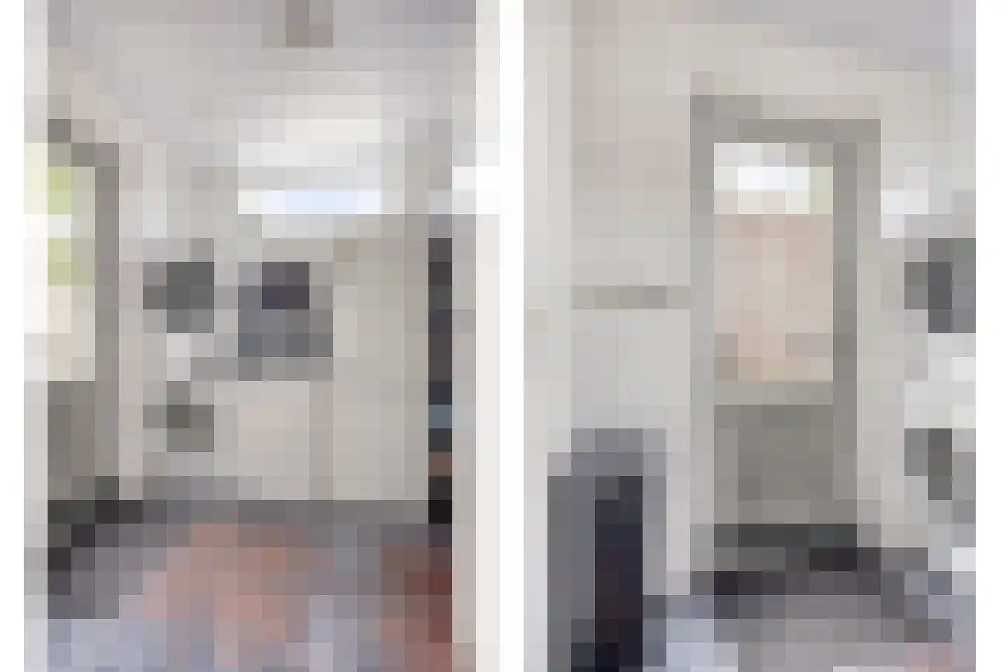 van Blankenburgstraat 13 Eindhoven thumbnail 11