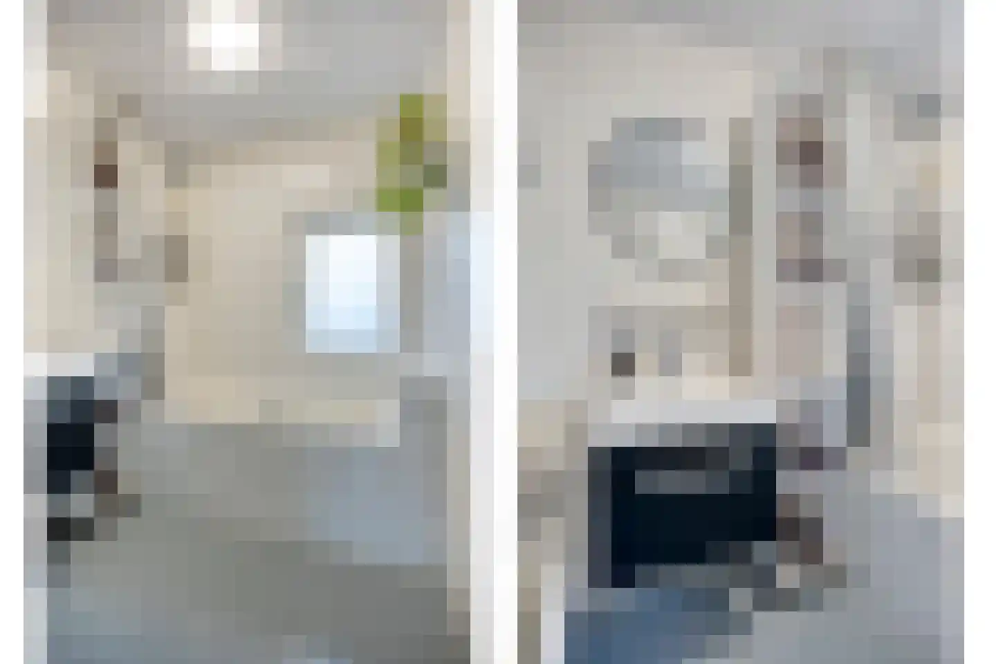 van Blankenburgstraat 13 Eindhoven thumbnail 13