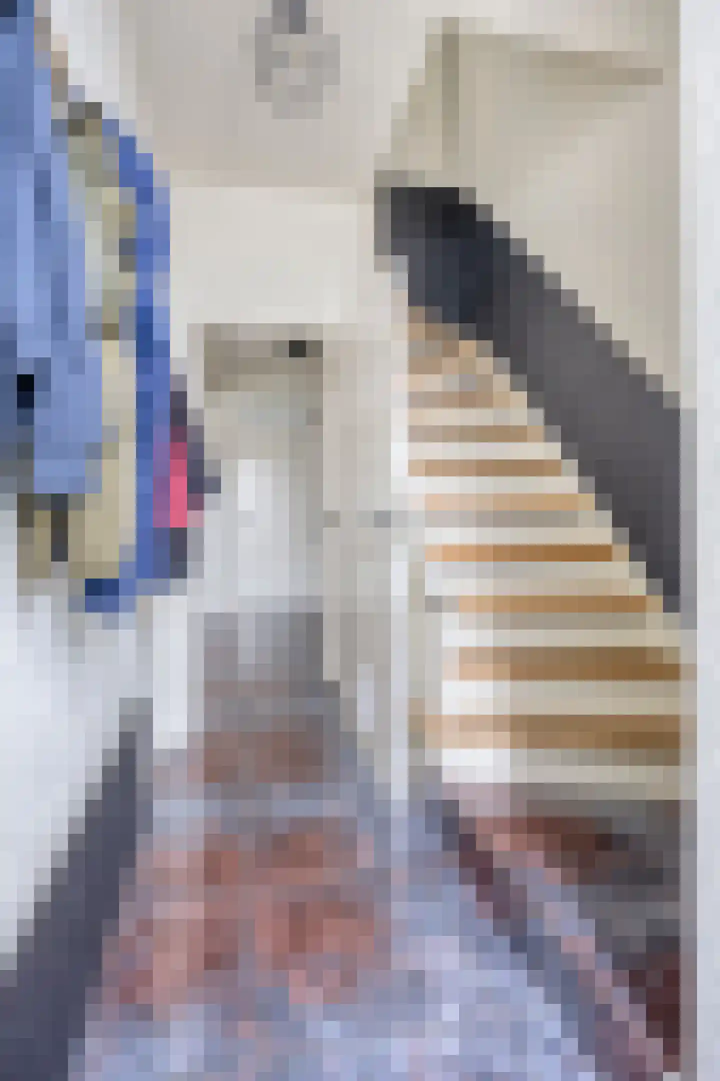 van Blankenburgstraat 13 Eindhoven thumbnail 17
