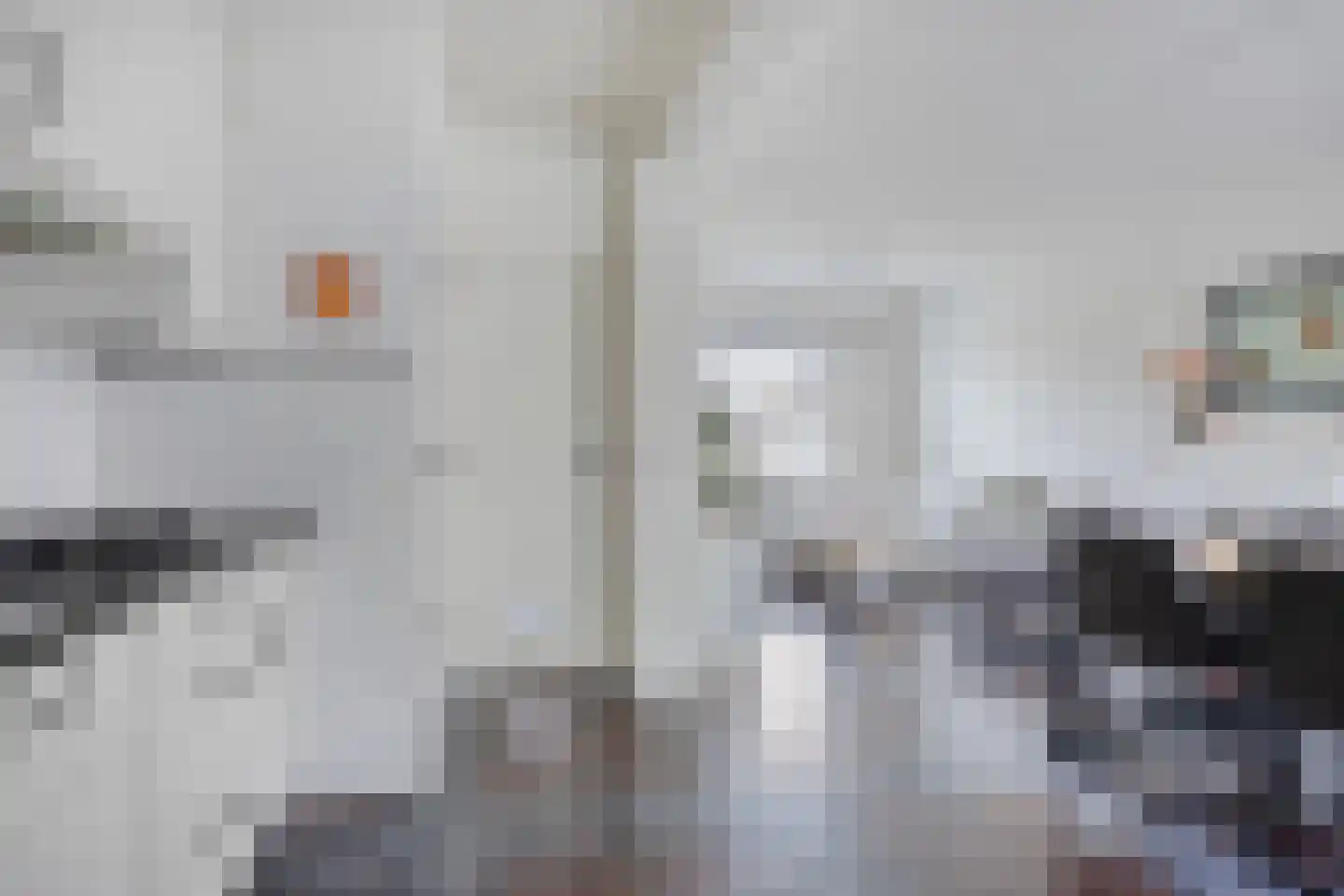 van Blankenburgstraat 13 Eindhoven thumbnail 18