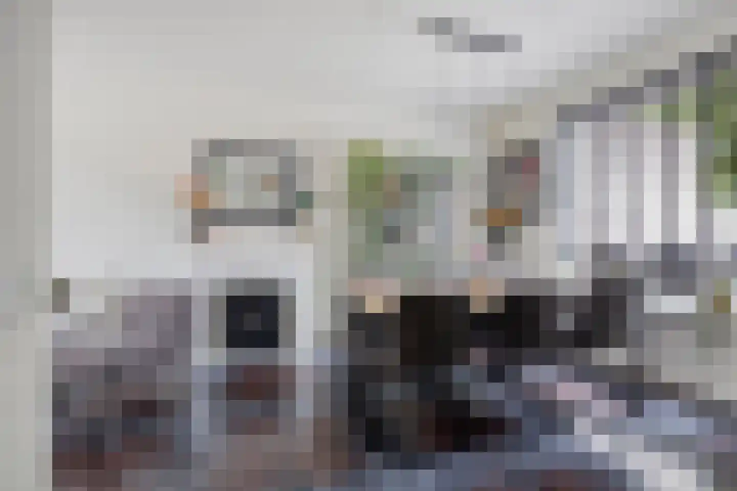van Blankenburgstraat 13 Eindhoven thumbnail 23