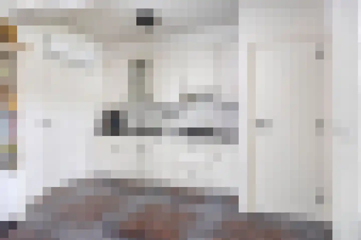 van Blankenburgstraat 13 Eindhoven thumbnail 26