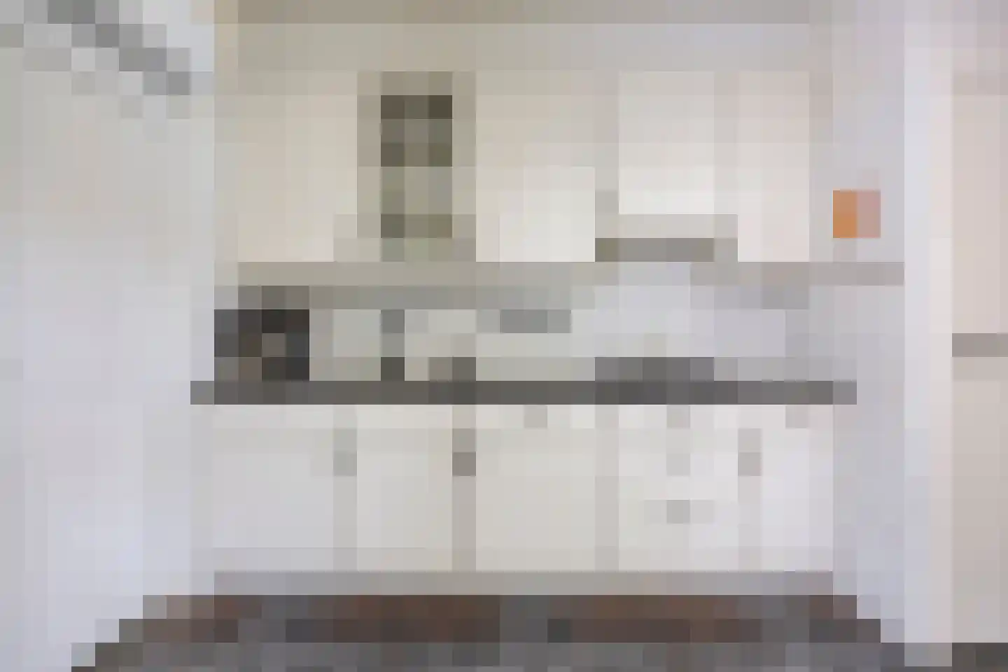 van Blankenburgstraat 13 Eindhoven thumbnail 27