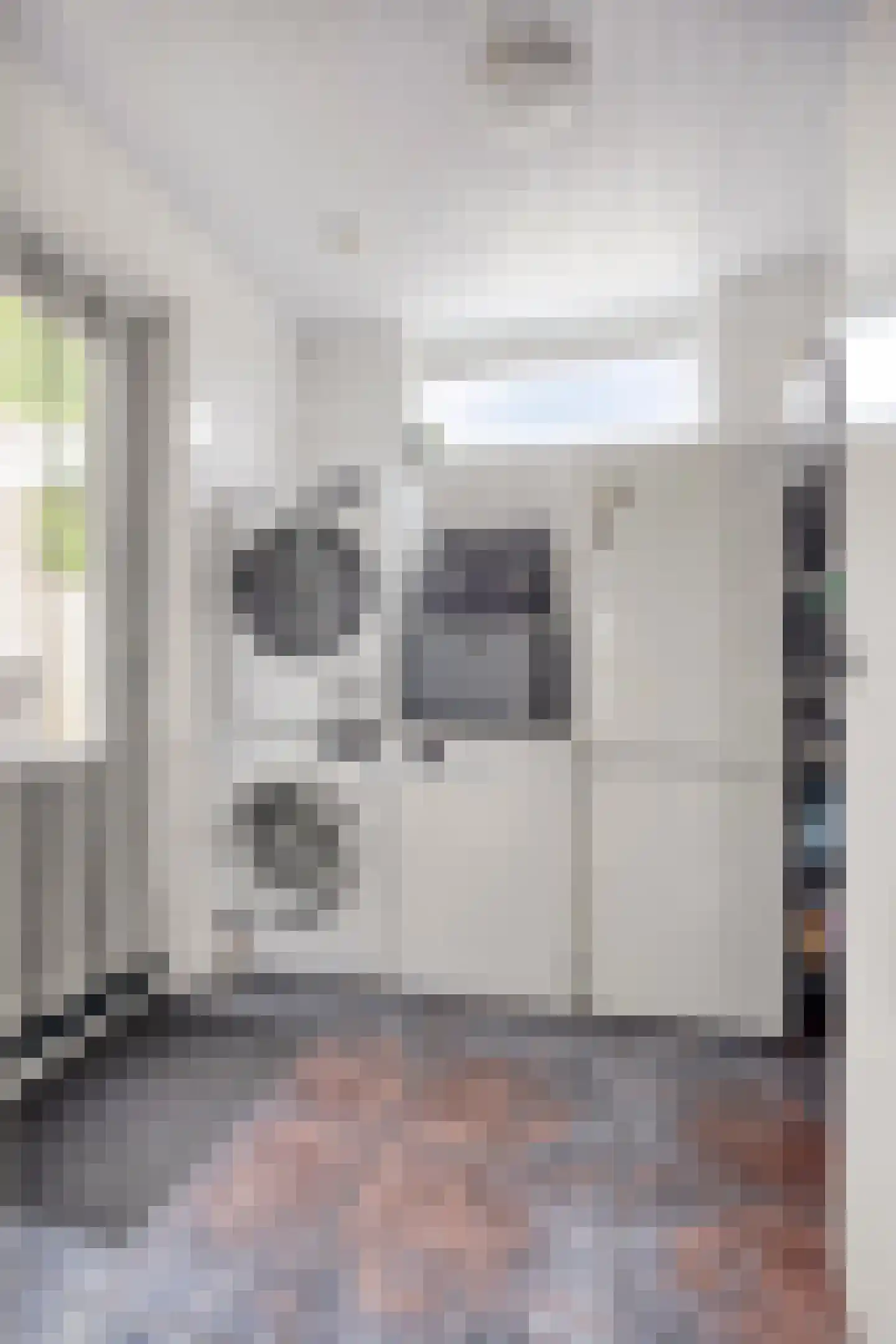 van Blankenburgstraat 13 Eindhoven thumbnail 29