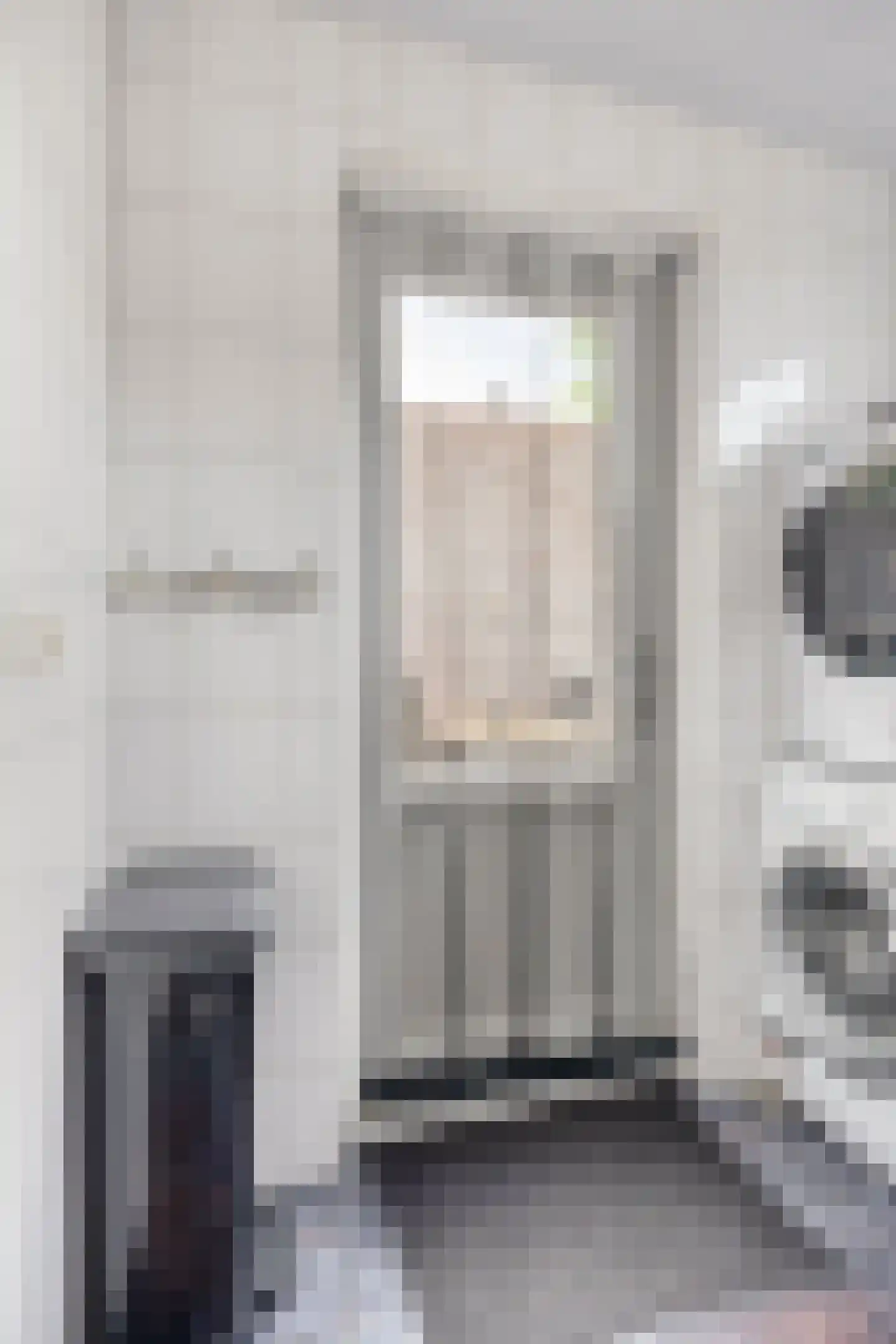 van Blankenburgstraat 13 Eindhoven thumbnail 30