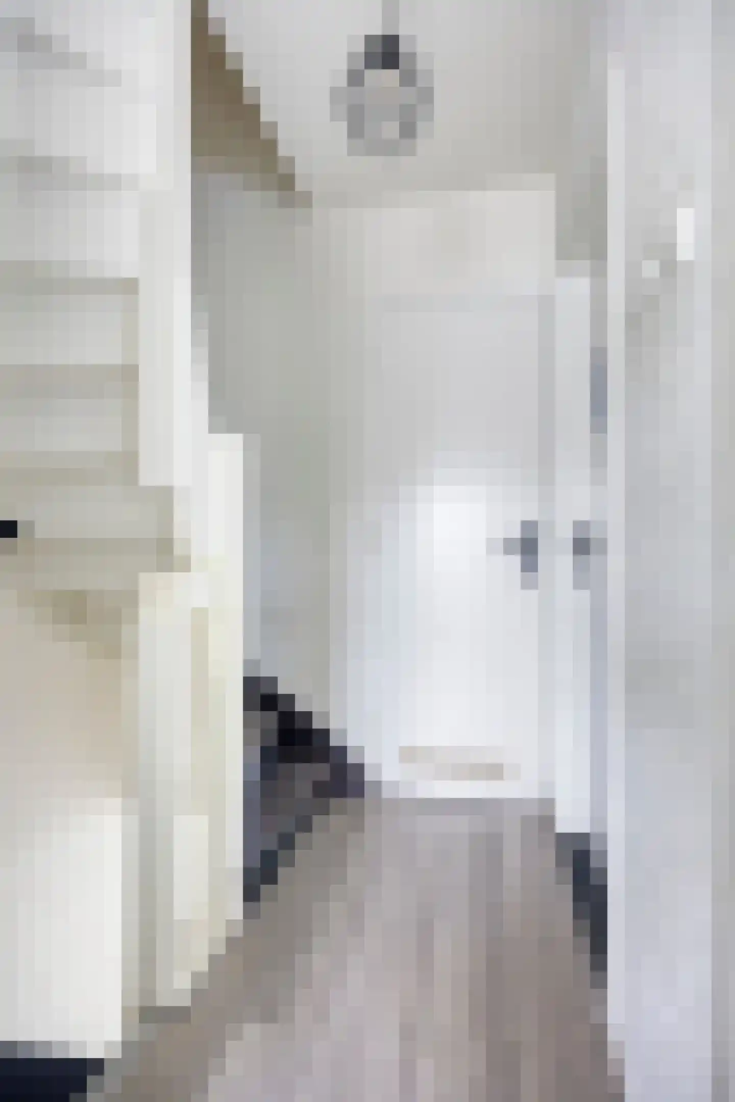 van Blankenburgstraat 13 Eindhoven thumbnail 31