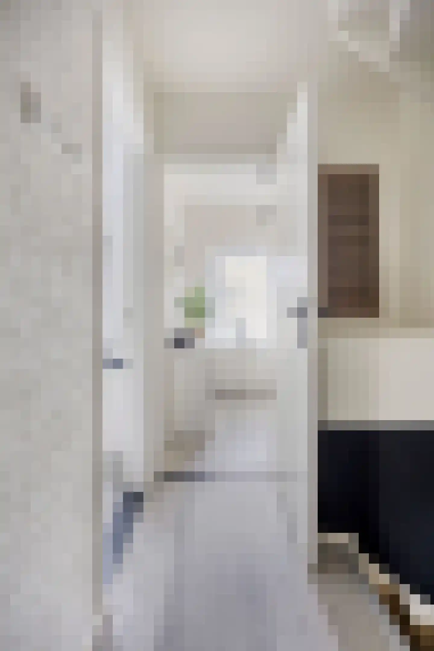 van Blankenburgstraat 13 Eindhoven thumbnail 32