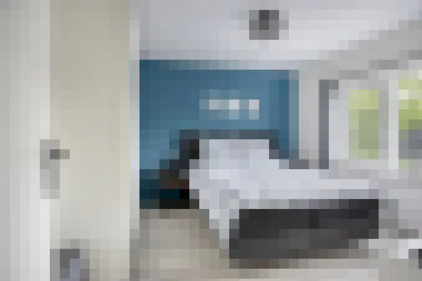 van Blankenburgstraat 13 Eindhoven thumbnail 33
