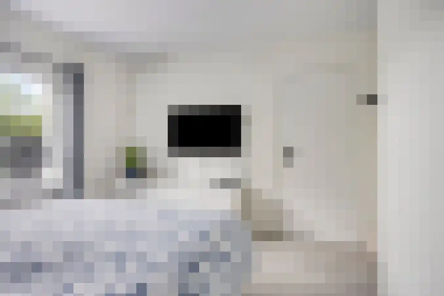 van Blankenburgstraat 13 Eindhoven thumbnail 34