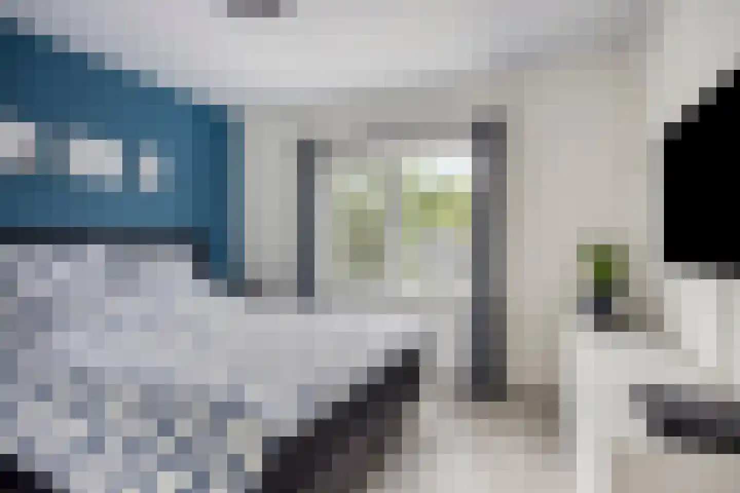 van Blankenburgstraat 13 Eindhoven thumbnail 35