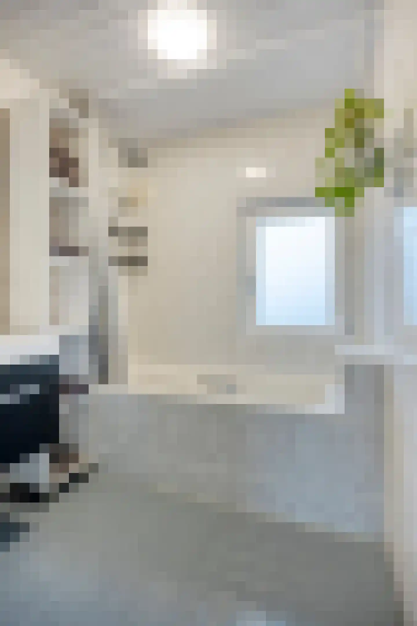 van Blankenburgstraat 13 Eindhoven thumbnail 36