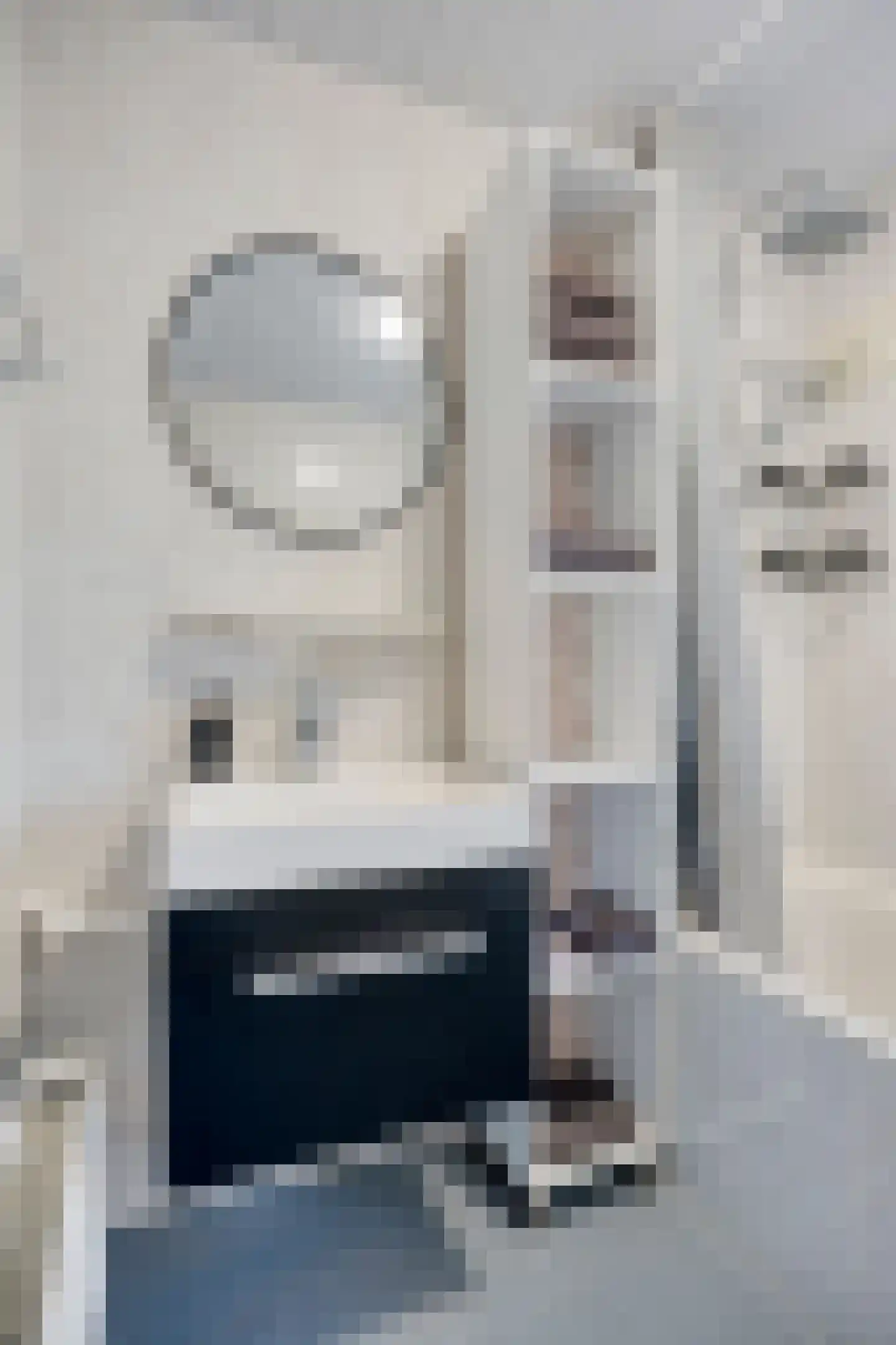 van Blankenburgstraat 13 Eindhoven thumbnail 37