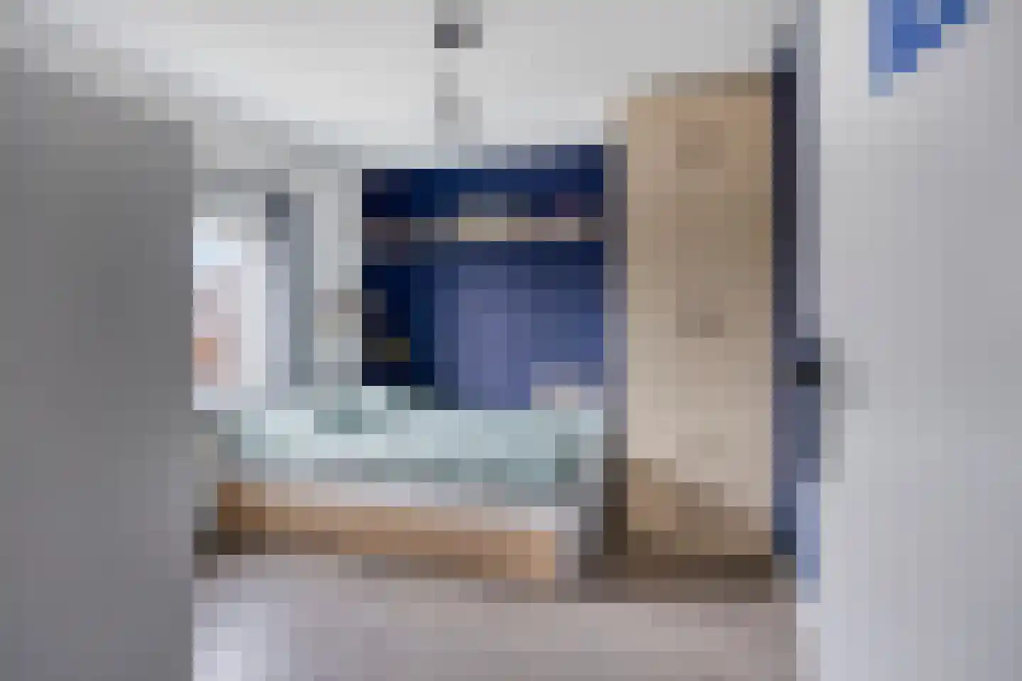 van Blankenburgstraat 13 Eindhoven thumbnail 38