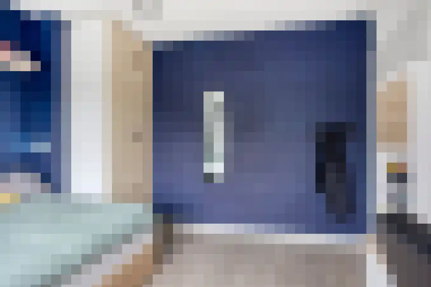 van Blankenburgstraat 13 Eindhoven thumbnail 39
