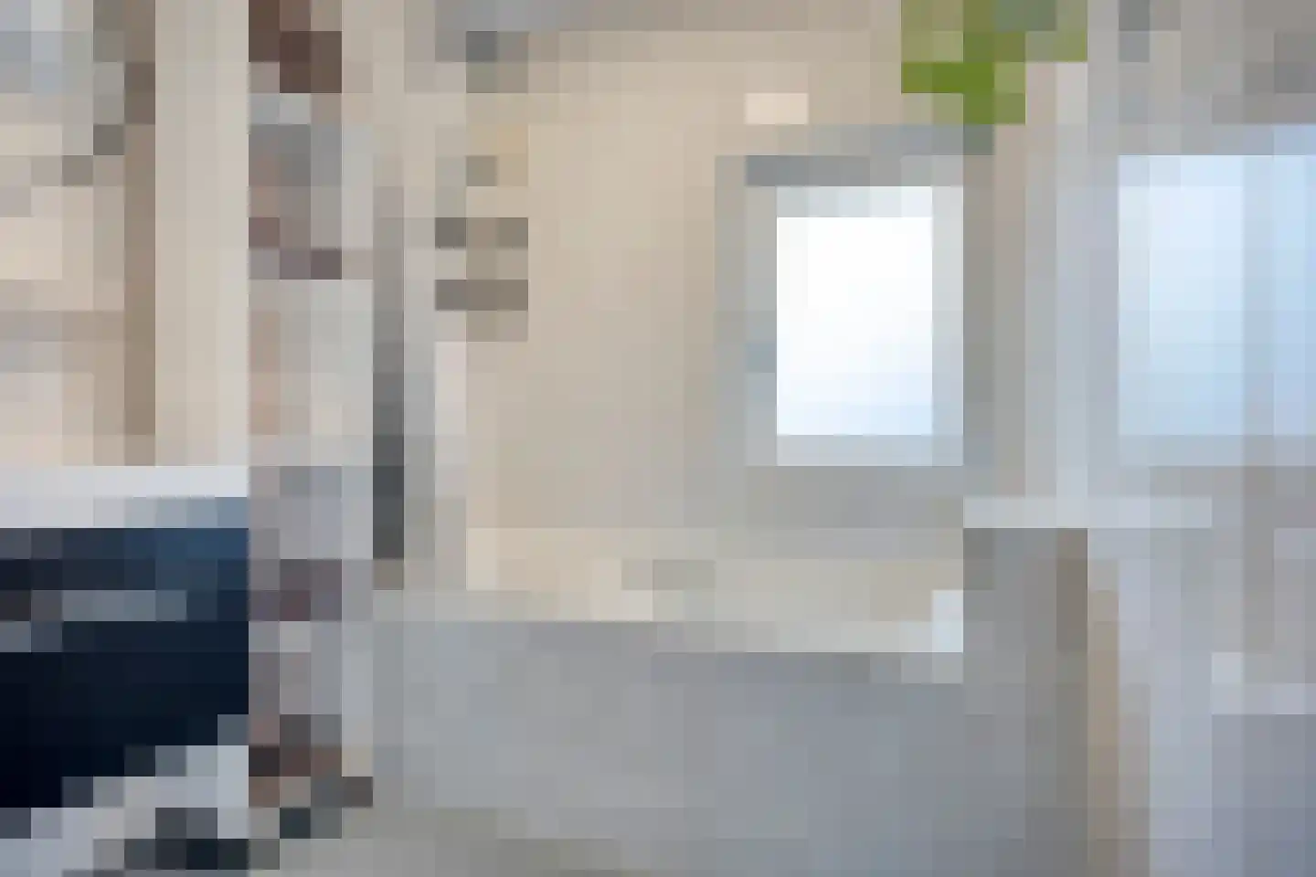 van Blankenburgstraat 13 Eindhoven thumbnail 4