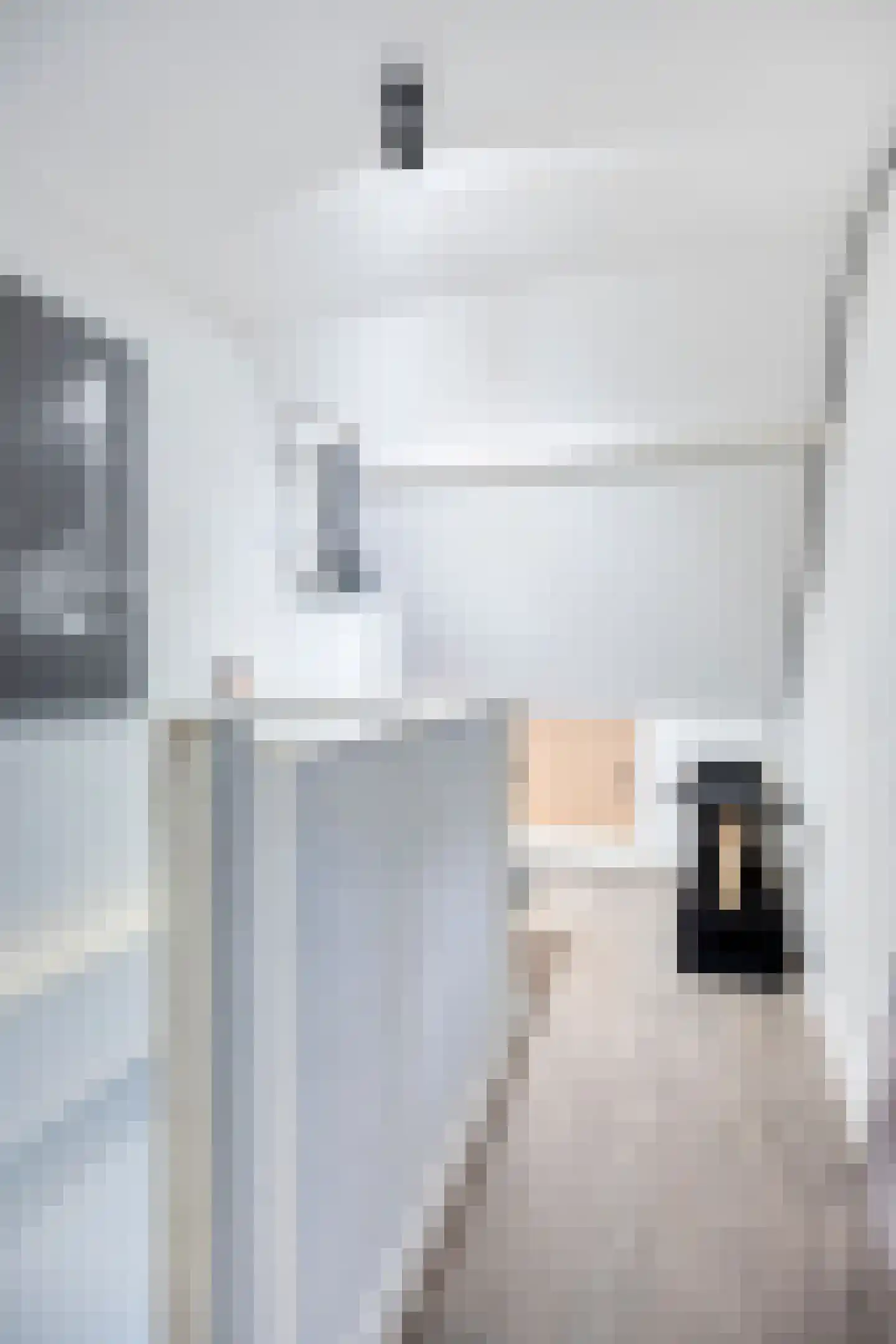van Blankenburgstraat 13 Eindhoven thumbnail 42