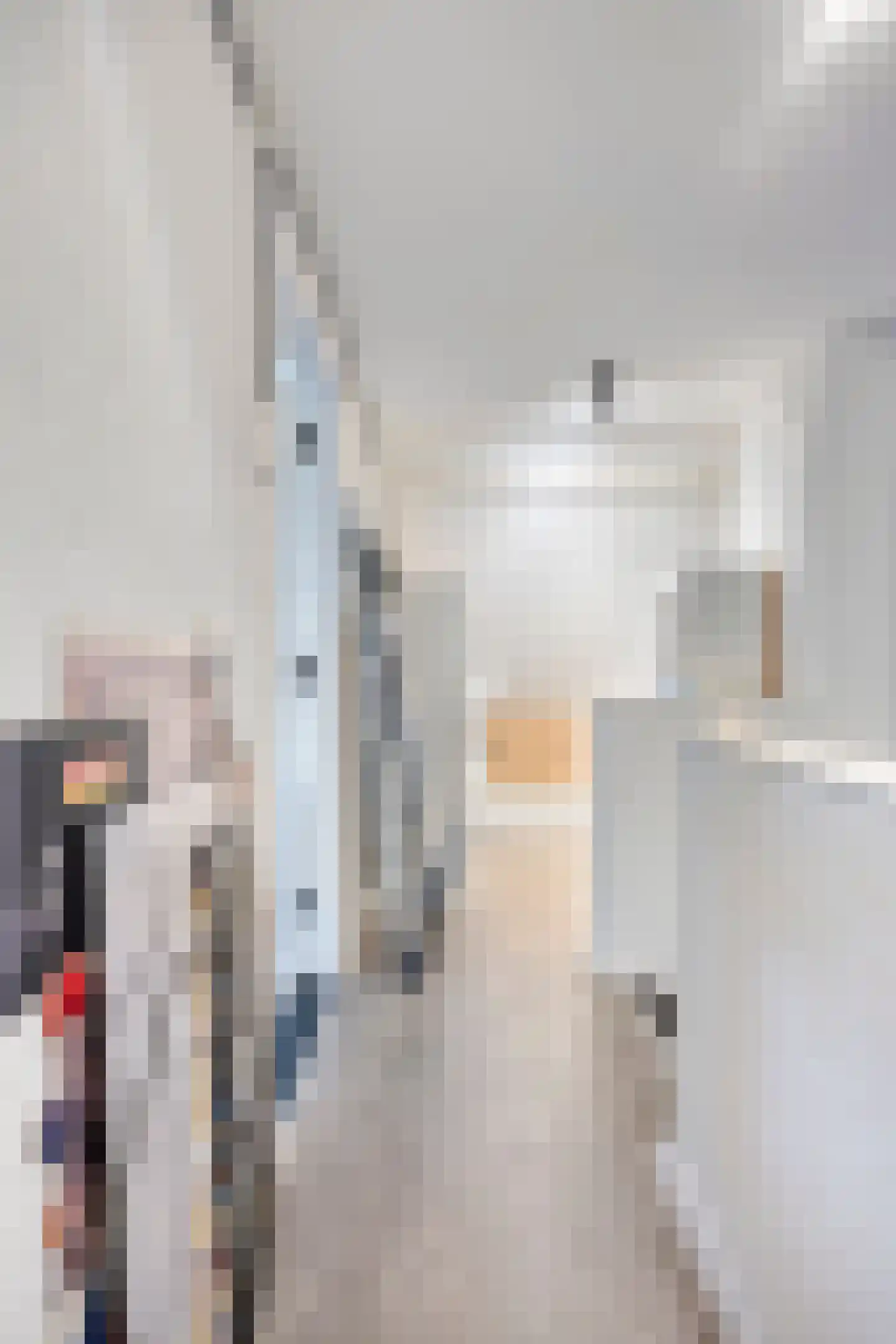 van Blankenburgstraat 13 Eindhoven thumbnail 43