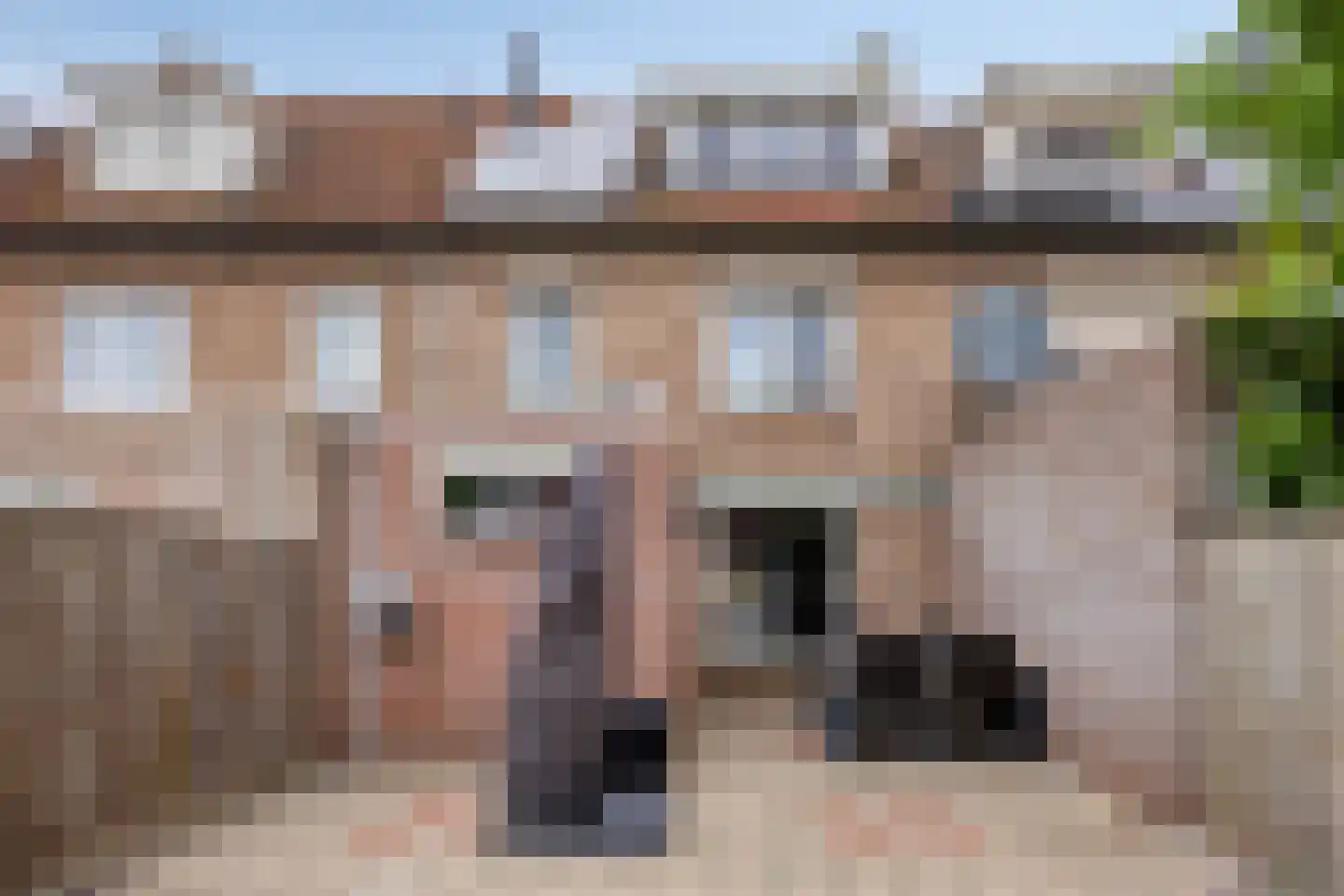 van Blankenburgstraat 13 Eindhoven thumbnail 50