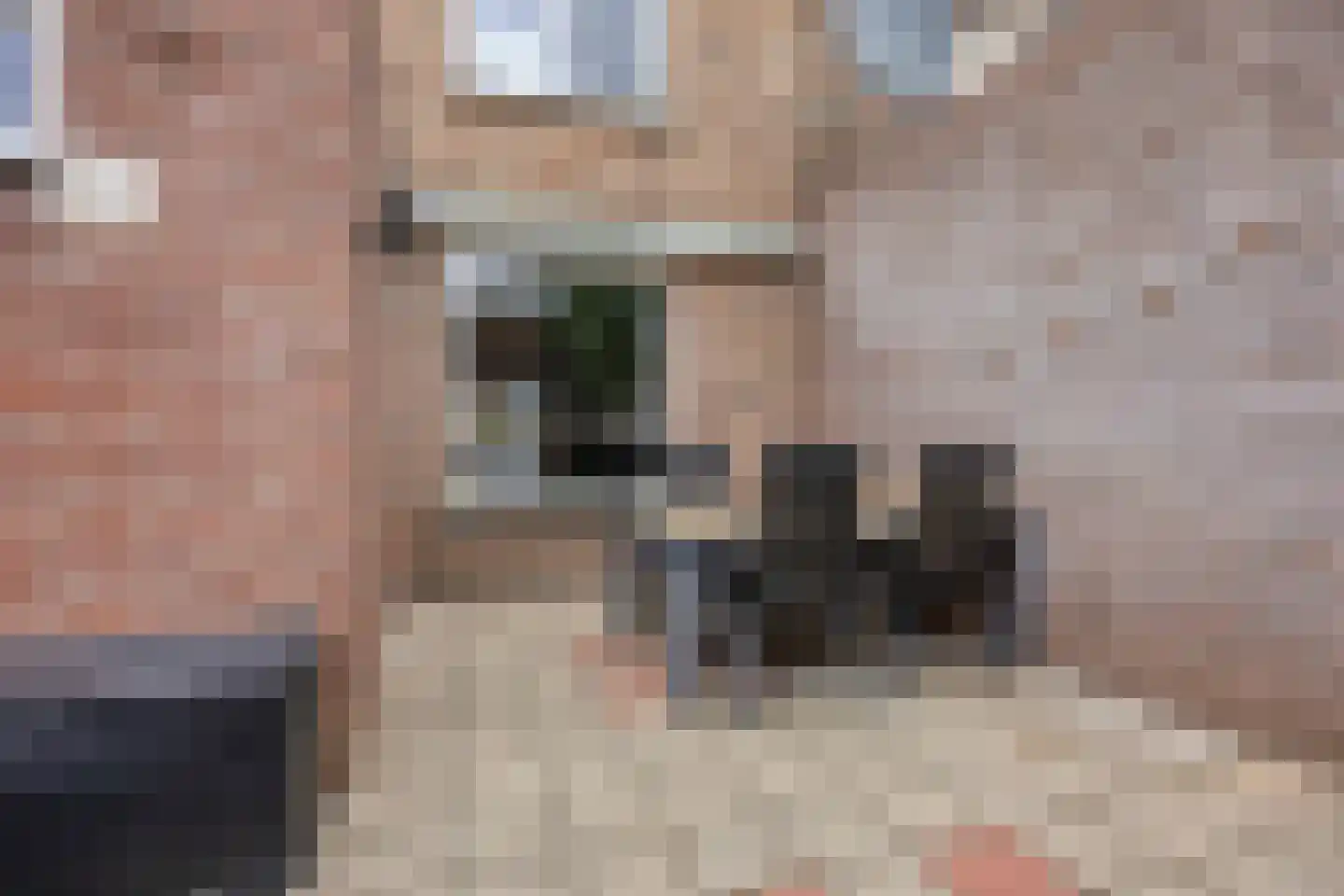 van Blankenburgstraat 13 Eindhoven thumbnail 51