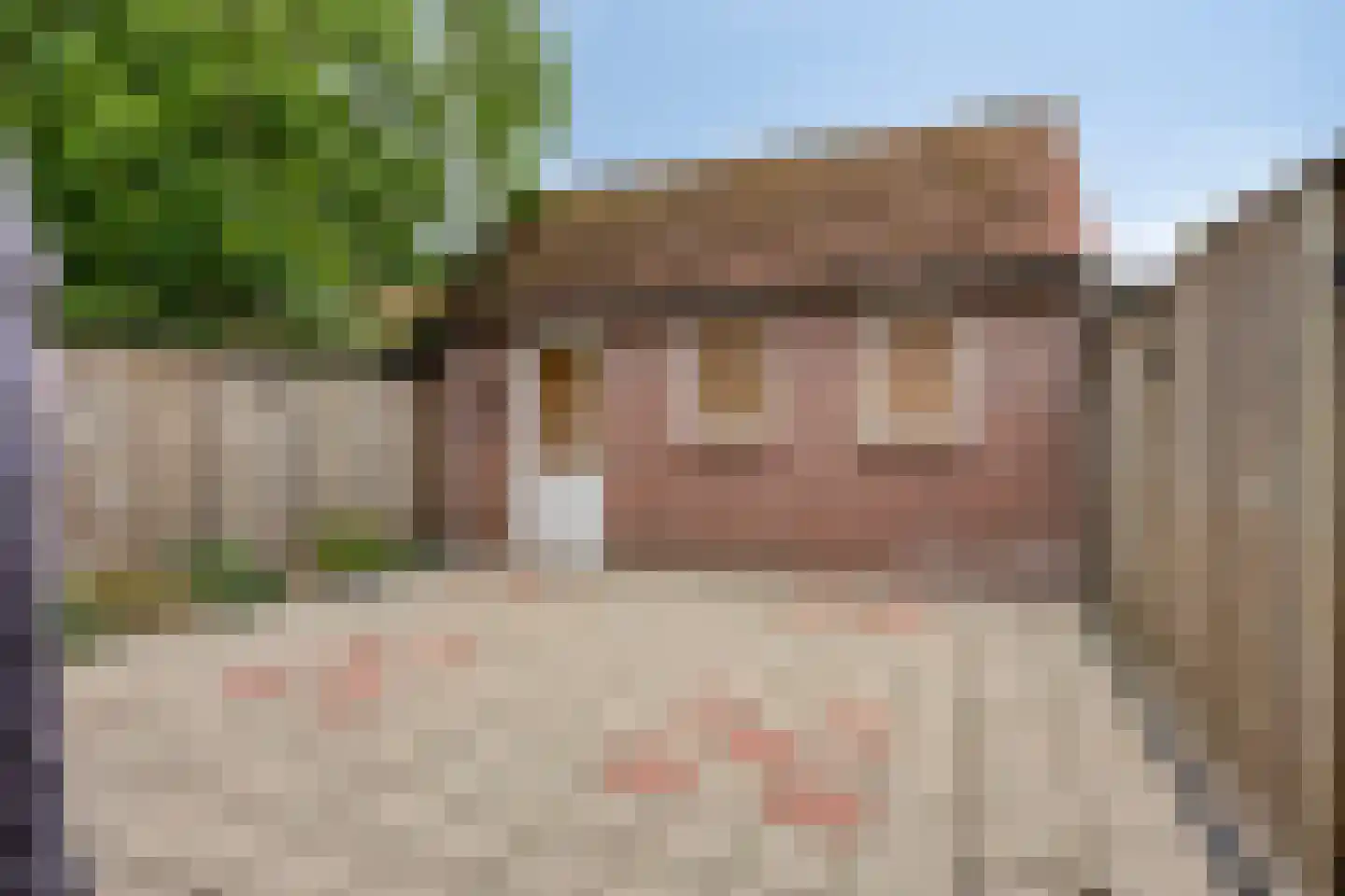 van Blankenburgstraat 13 Eindhoven thumbnail 52
