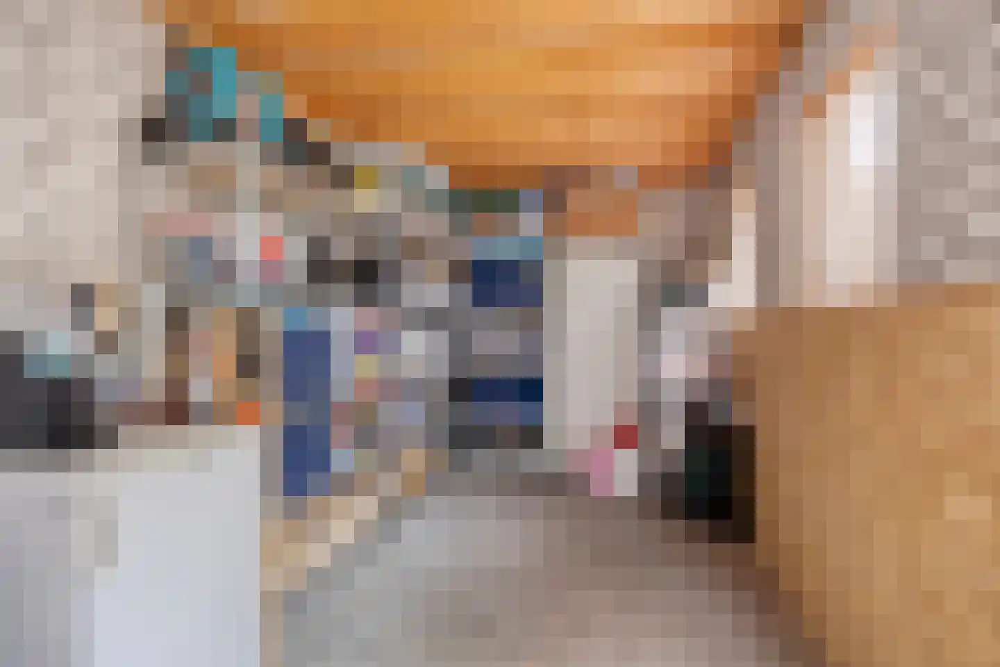 van Blankenburgstraat 13 Eindhoven thumbnail 53