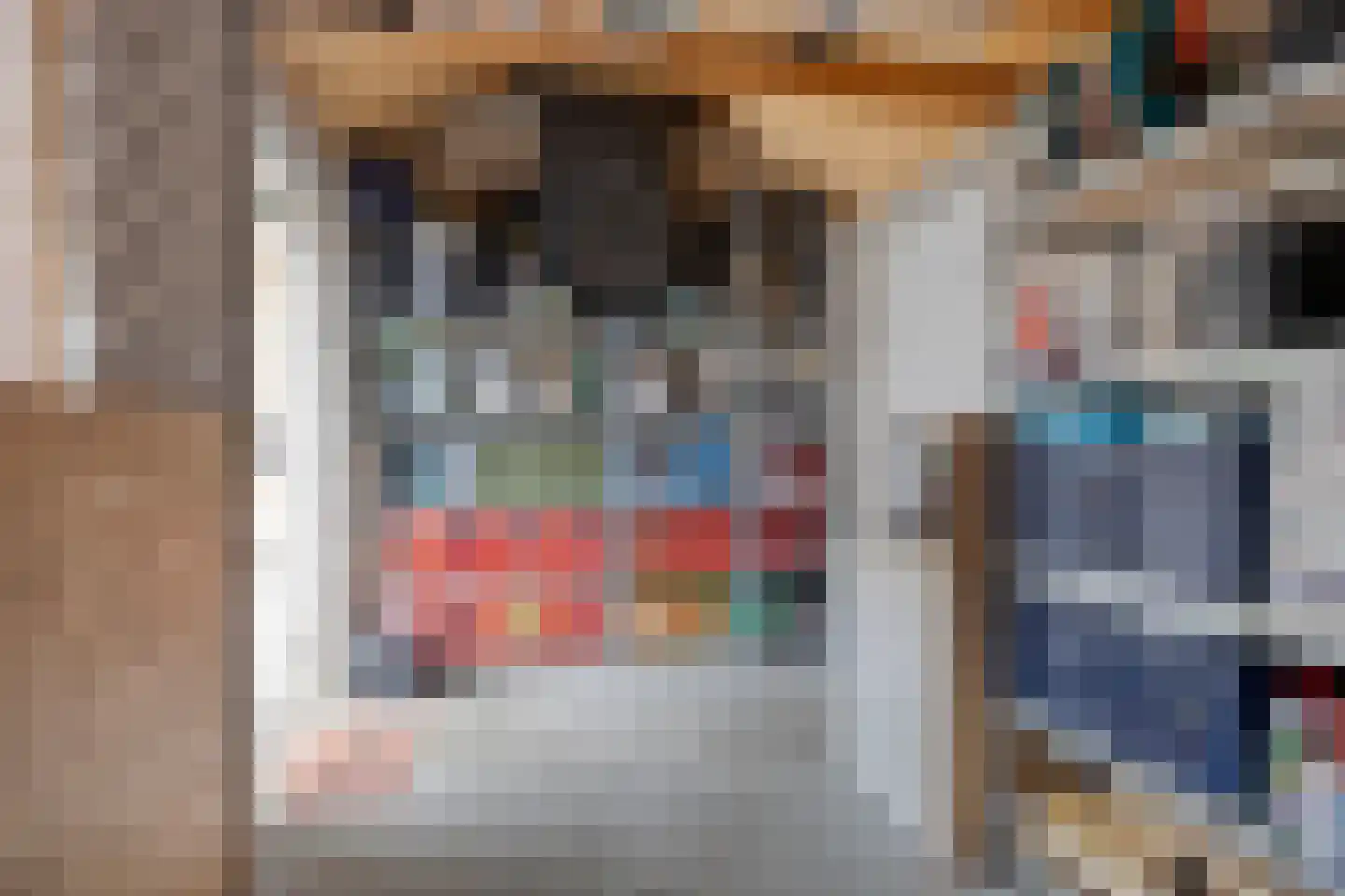van Blankenburgstraat 13 Eindhoven thumbnail 54