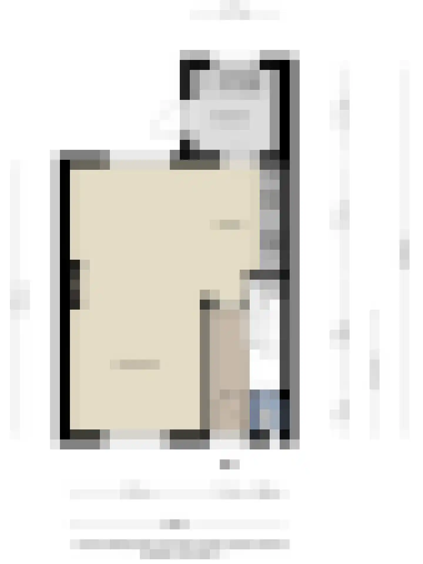 van Blankenburgstraat 13 Eindhoven thumbnail 59