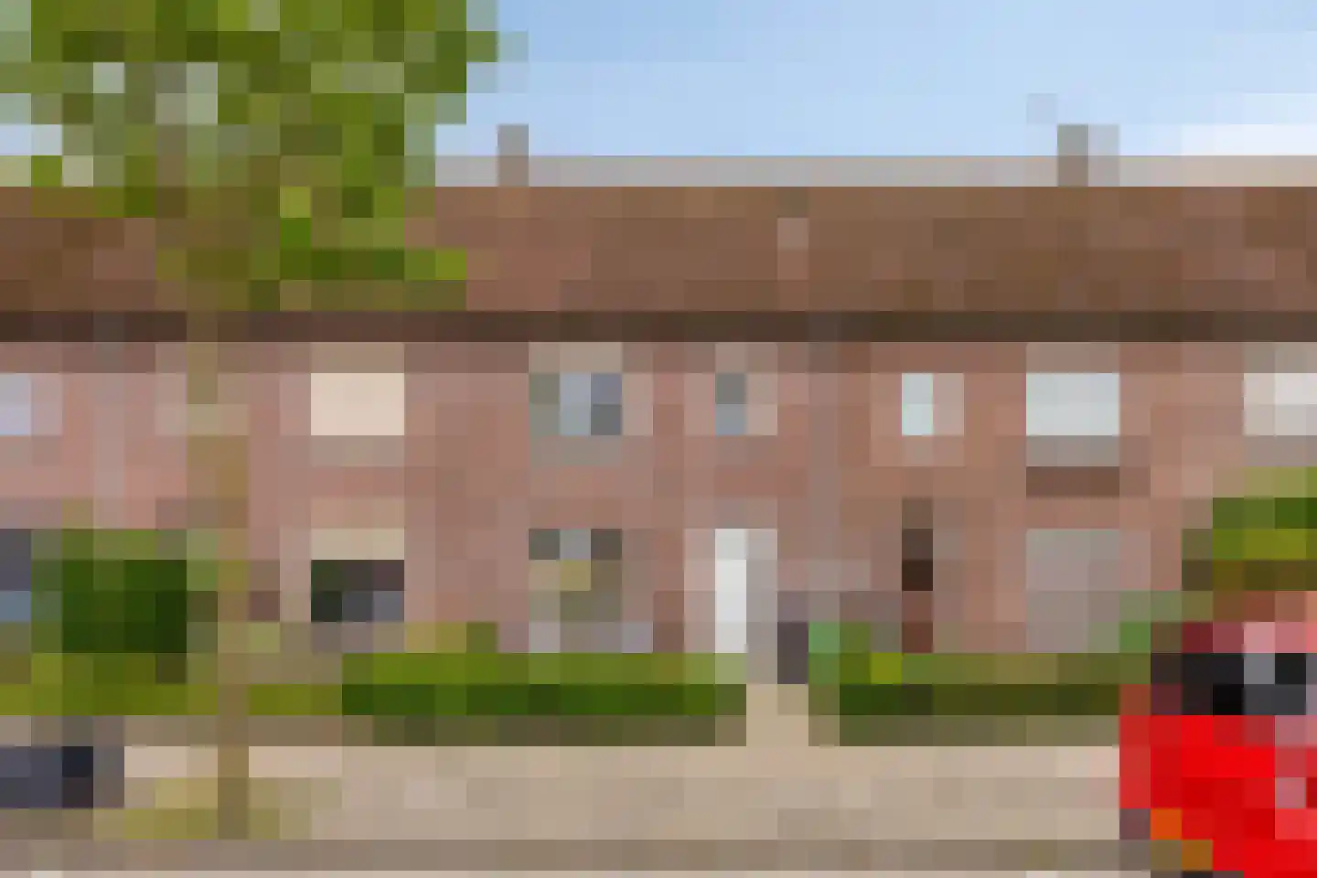 van Blankenburgstraat 13 Eindhoven thumbnail 6