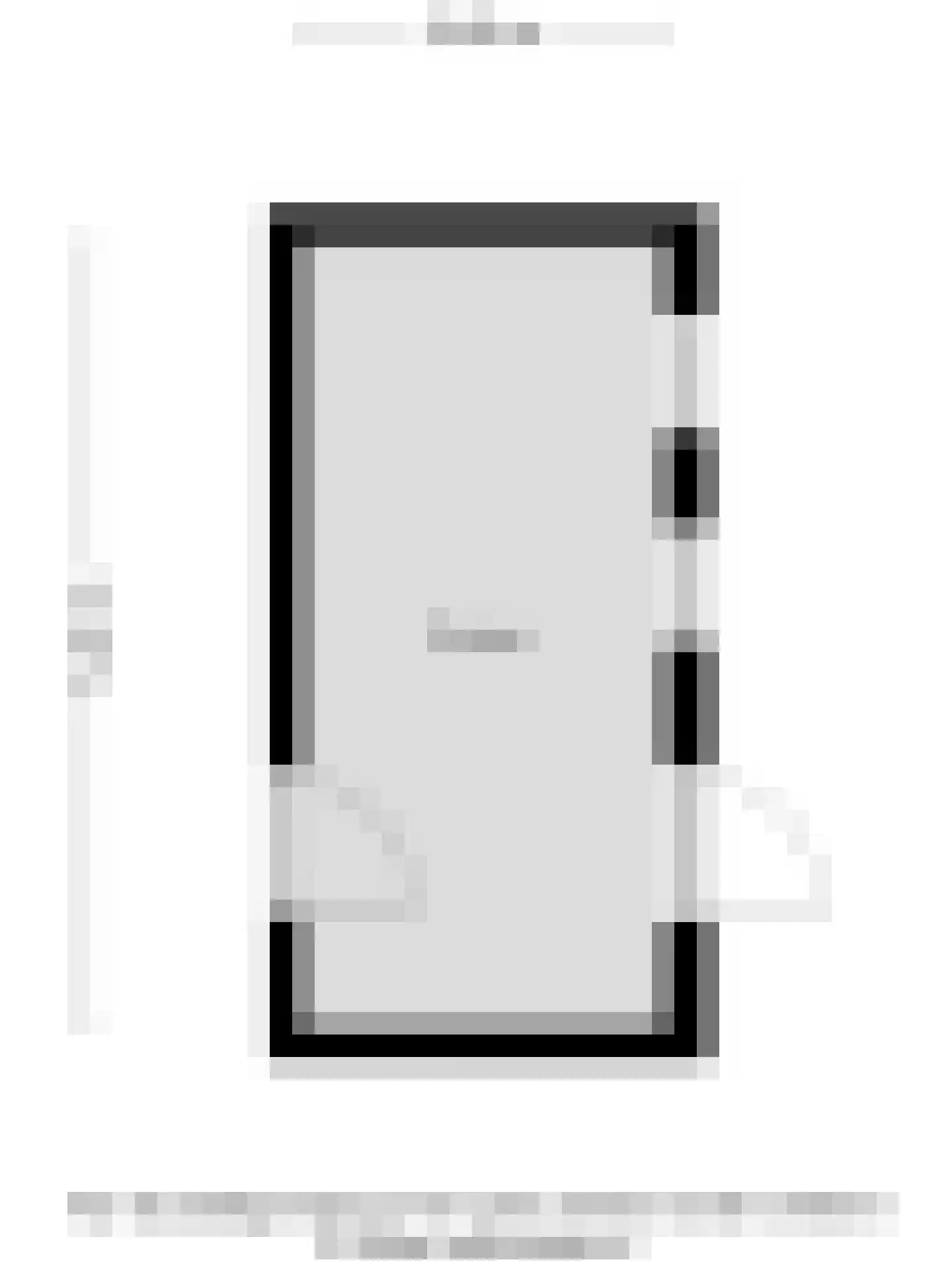 van Blankenburgstraat 13 Eindhoven thumbnail 60