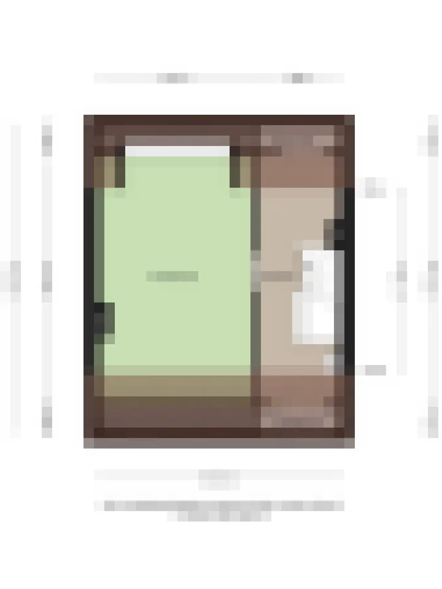 van Blankenburgstraat 13 Eindhoven thumbnail 62