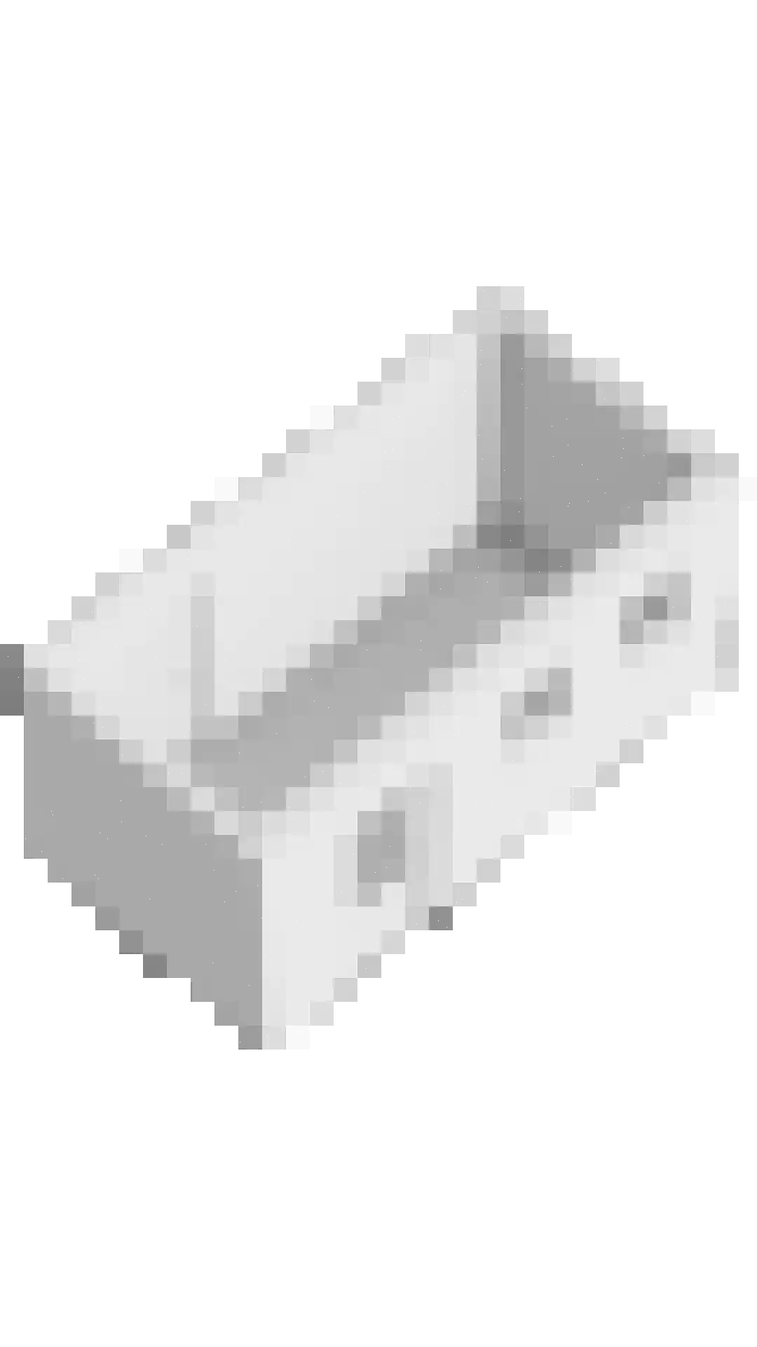 van Blankenburgstraat 13 Eindhoven thumbnail 67