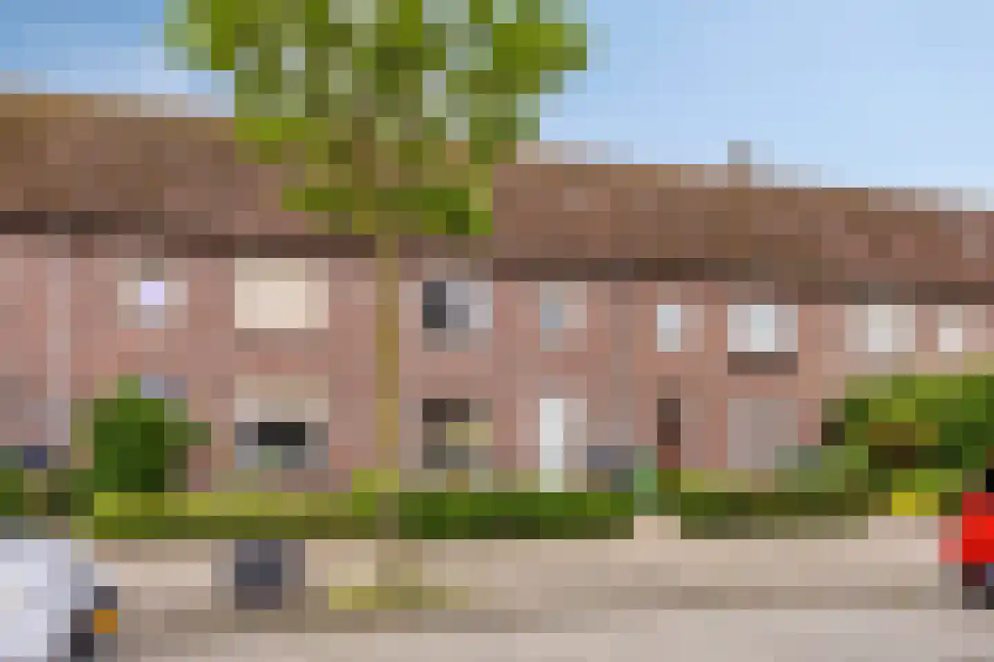 van Blankenburgstraat 13 Eindhoven thumbnail 7