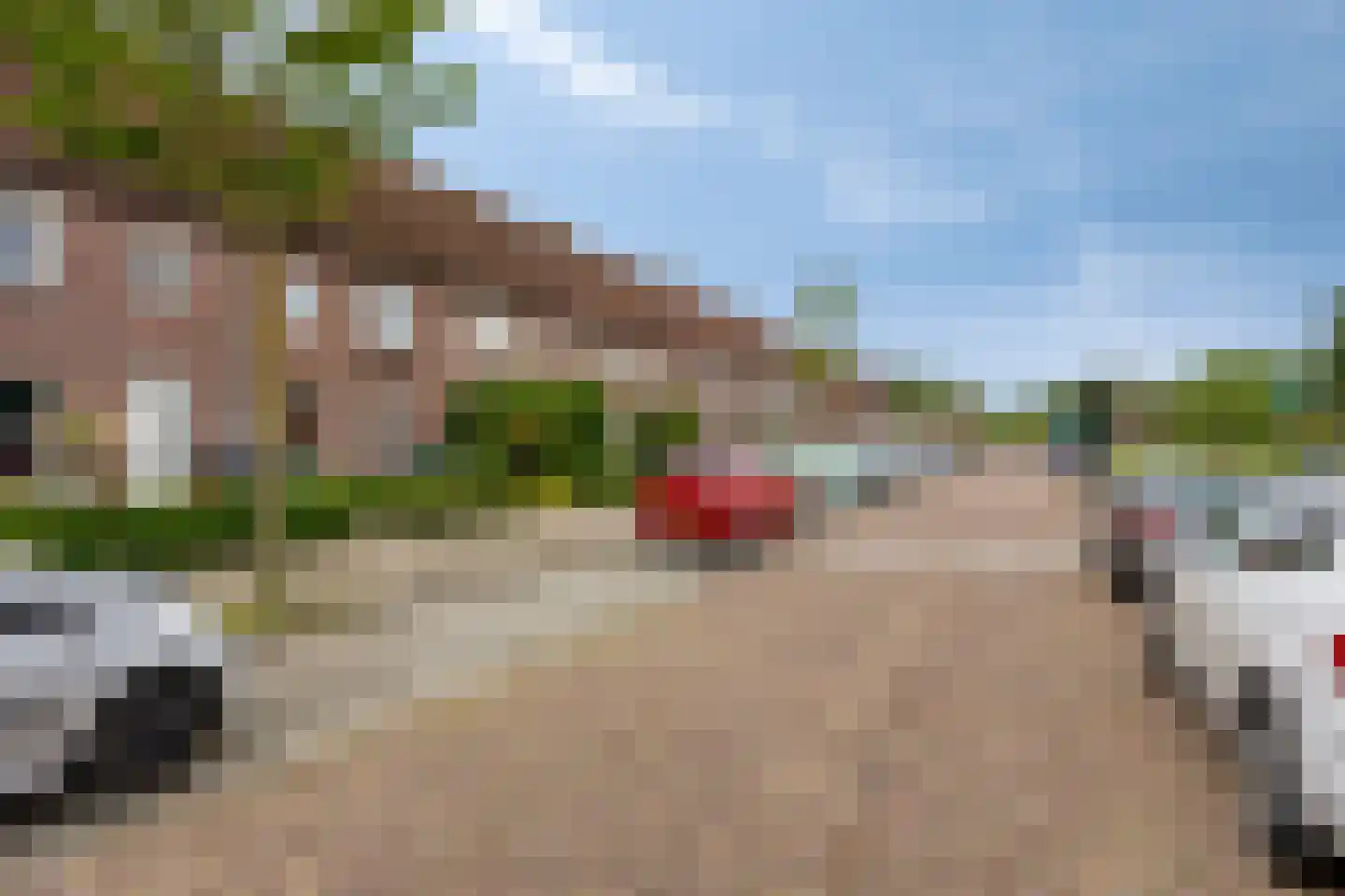 van Blankenburgstraat 13 Eindhoven thumbnail 8