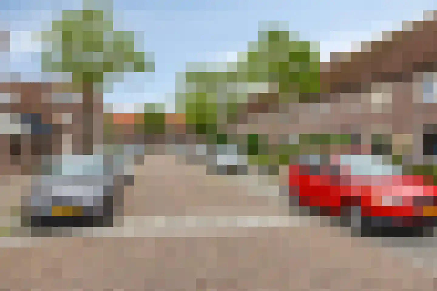 van Blankenburgstraat 13 Eindhoven thumbnail 9