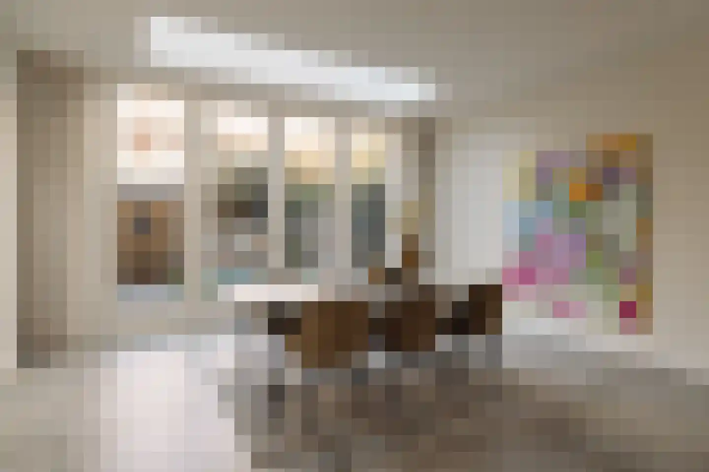 Van Blankenburgstraat 3 Den Haag thumbnail 15