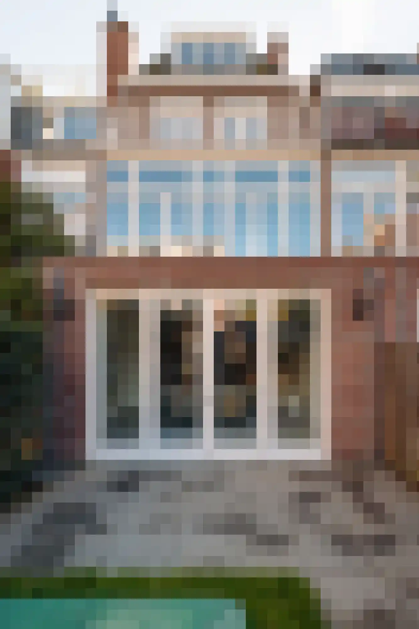 Van Blankenburgstraat 3 Den Haag thumbnail 19