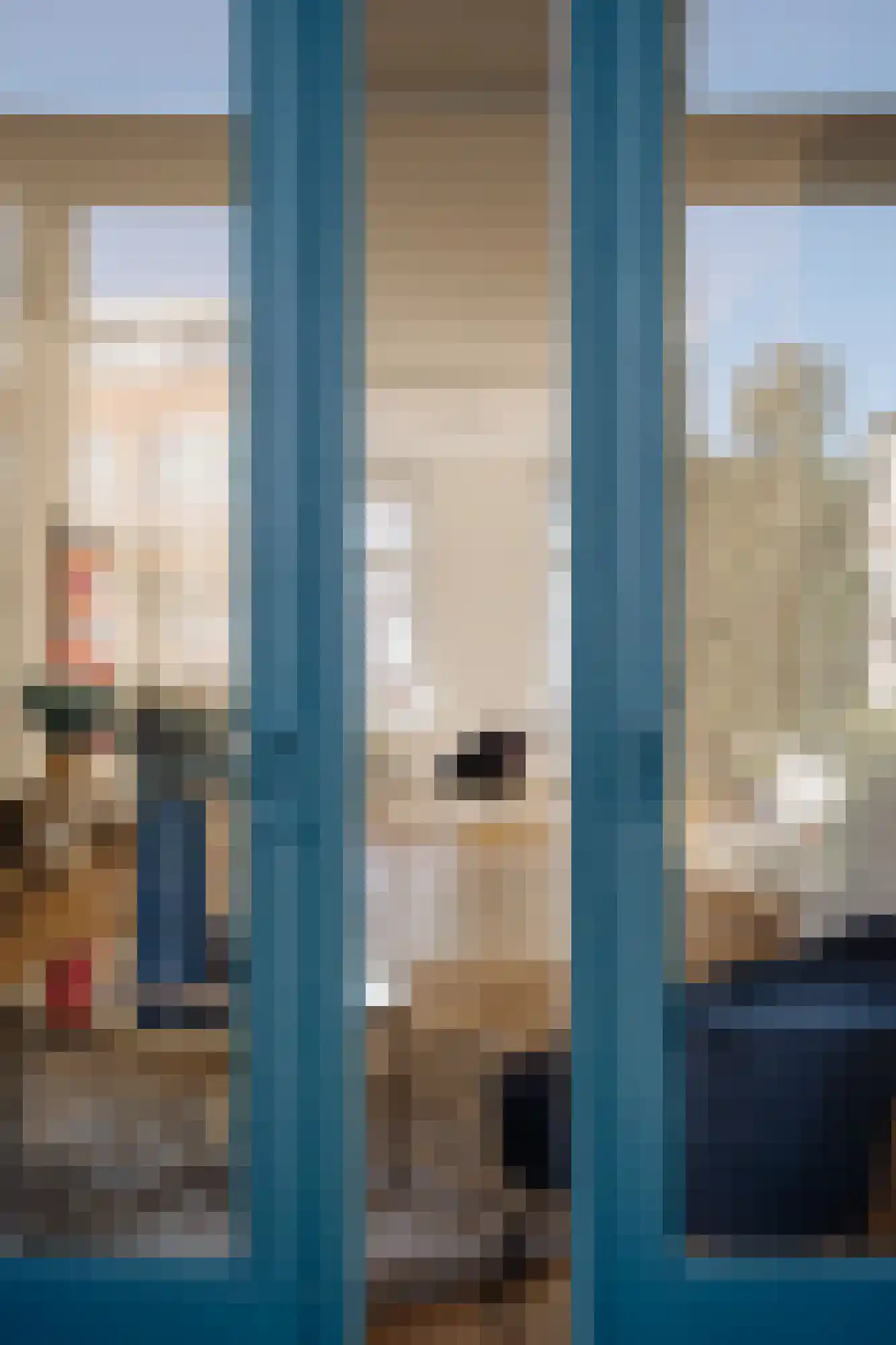 Van Blankenburgstraat 3 Den Haag thumbnail 28