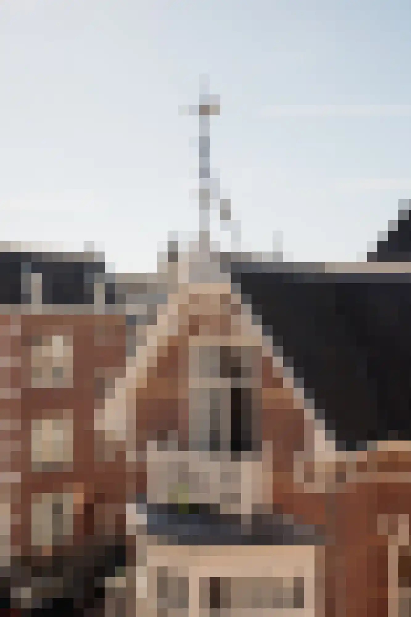 Van Blankenburgstraat 3 Den Haag thumbnail 54