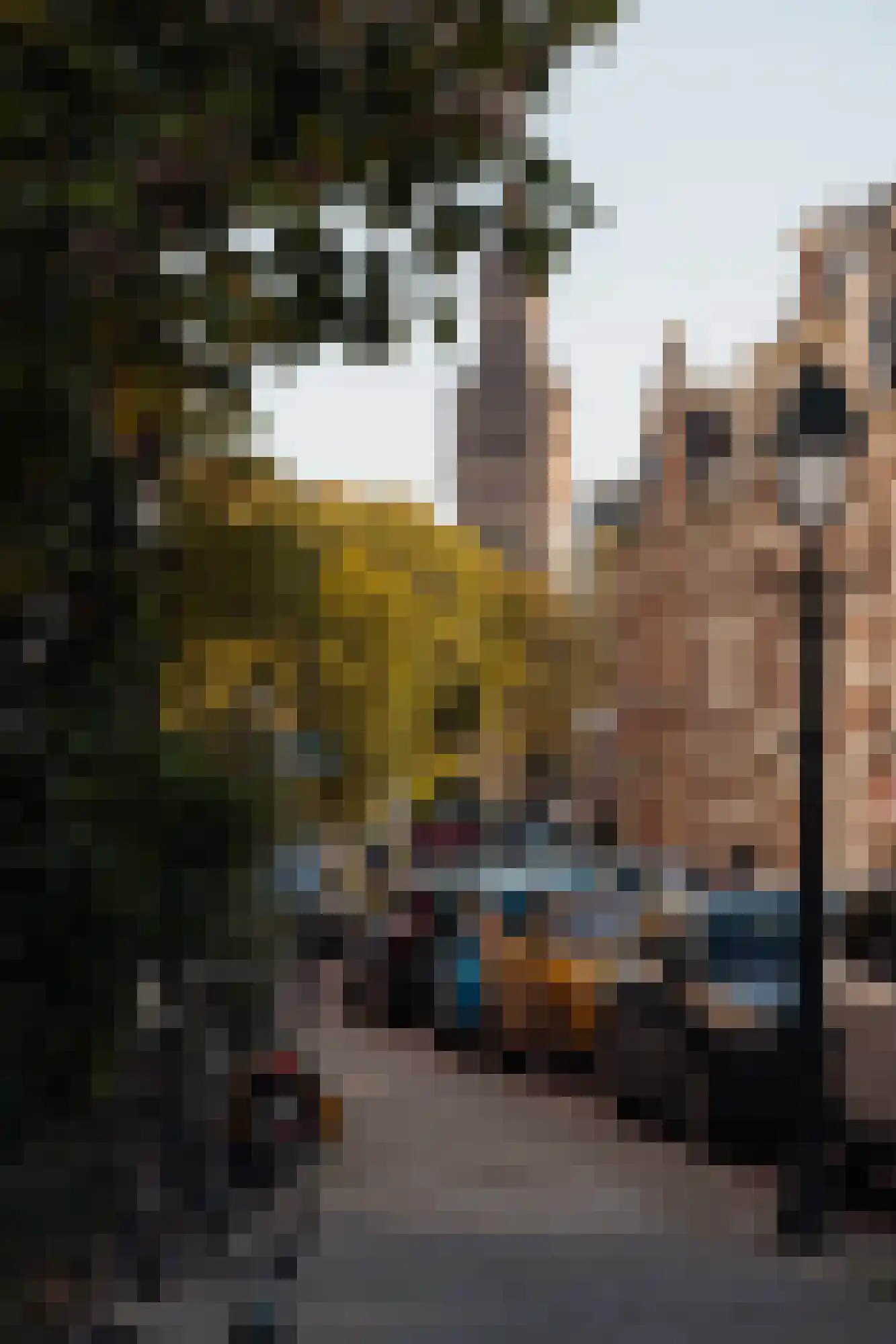 Van Blankenburgstraat 3 Den Haag thumbnail 58