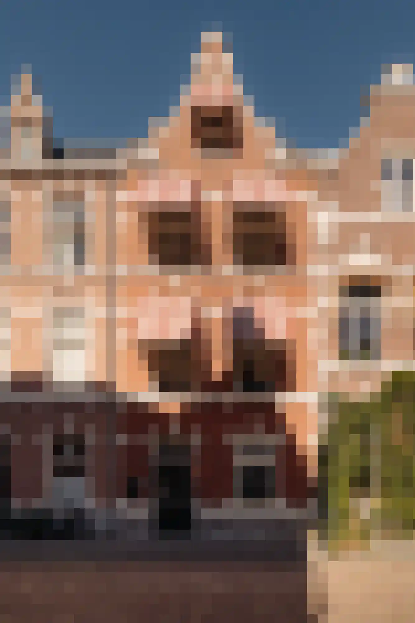 Van Blankenburgstraat 3 Den Haag thumbnail 6