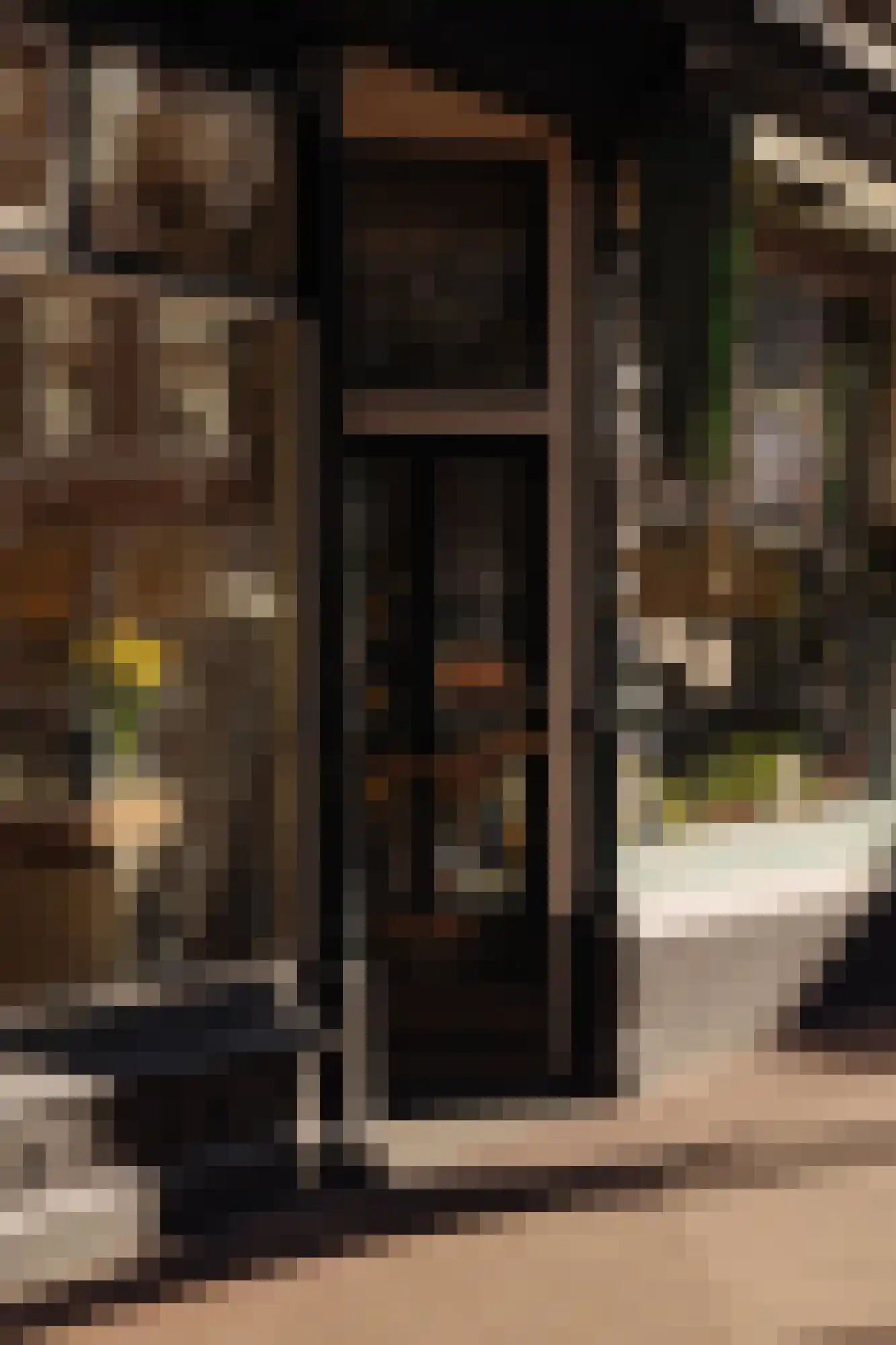 Van Blankenburgstraat 3 Den Haag thumbnail 61