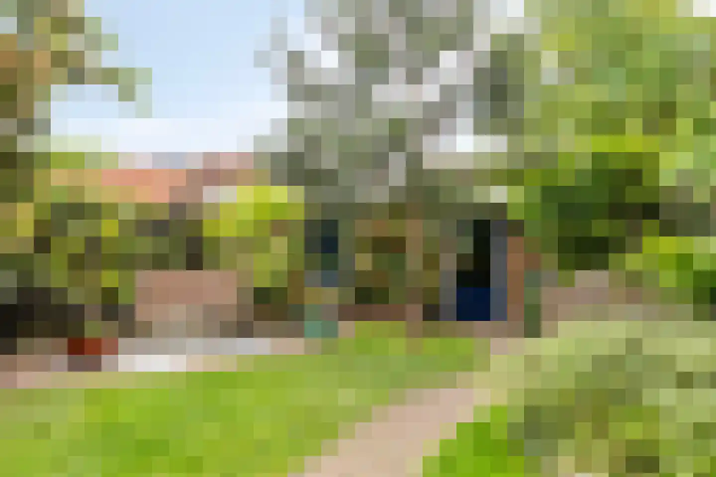 Van Blankenburgstraat 4 Arnhem thumbnail 19