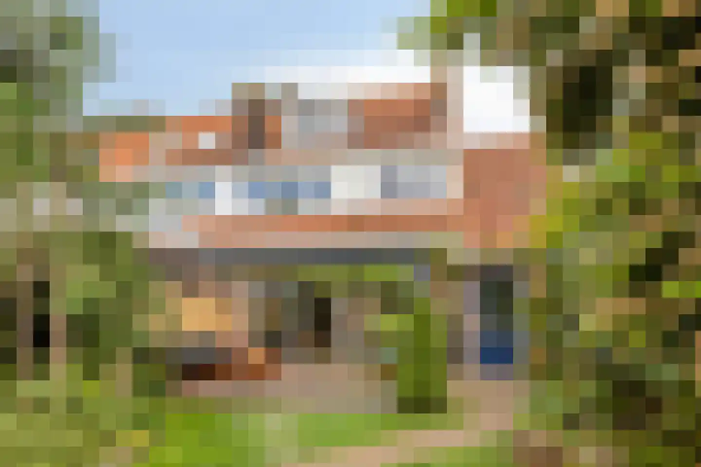 Van Blankenburgstraat 4 Arnhem thumbnail 20